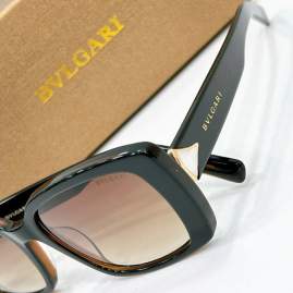 Picture of Bvlgari Sunglasses _SKUfw79566348fw